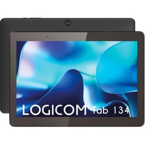 LOGICOM TAB 134 4/64GB