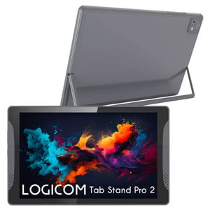 LOGICOM TAB STAND PRO 2 4/128GB