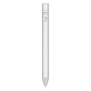 LOGITECH CRAYON IPAD USB-C