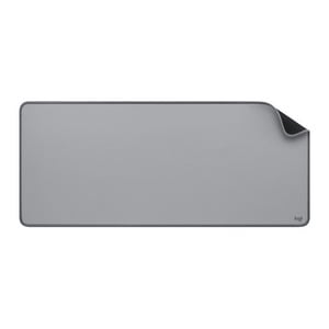 Autres accessoires PC LOGITECH DESKMAT STUDIO SERIES GR