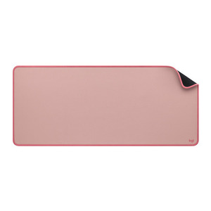 LOGITECH DESKMAT STUDIO SERIES RS