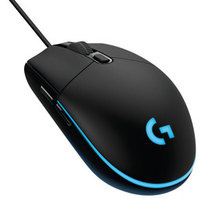 LOGITECH G203 PRODIGY