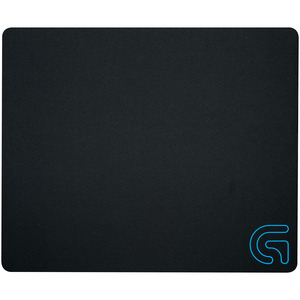 LOGITECH G240 CLOTH GAMING MOUSEPAD