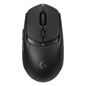 Souris gaming LOGITECH G309 LIGHTSPEED WIREL. BK