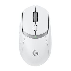 Souris gaming LOGITECH G309 LIGHTSPEED WIREL. WH