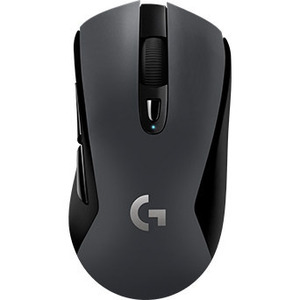 LOGITECH G603 LIGHTSPEED WIRELESS