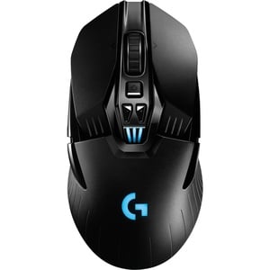 LOGITECH G903 HERO