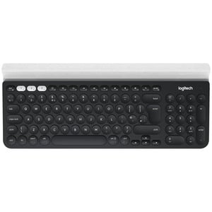 LOGITECH K780 MULTIDEVICE