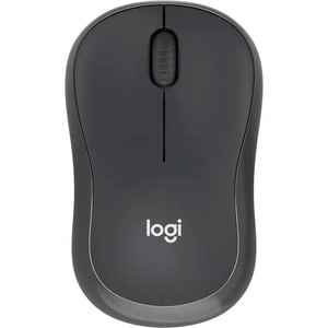 LOGITECH M240 GRAPHITE WIRELESS