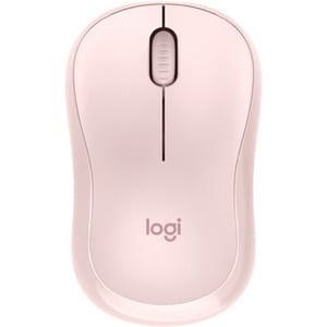 LOGITECH M240 SILENT ROSE