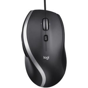 Souris LOGITECH M500S BLACK