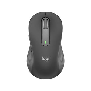 LOGITECH M650 L SIGNATURE GRAPHITE