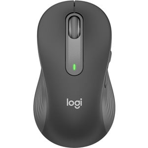 LOGITECH M650 L SIGNATURE LEFT