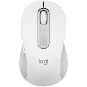 LOGITECH M650 SIGNATURE OFF-WHITE