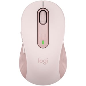 LOGITECH M650 SIGNATURE ROSE