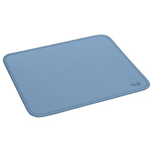 LOGITECH MOUSEPAD STUDIO SERIES BL