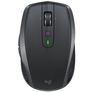 LOGITECH MX ANYWHERE 2S BLUETOOTH - Muis