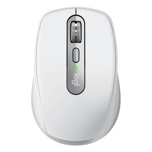 LOGITECH MX ANYWHERE 3 FOR MAC