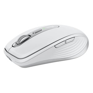 LOGITECH MX ANYWHERE 3 LIGHT GREY