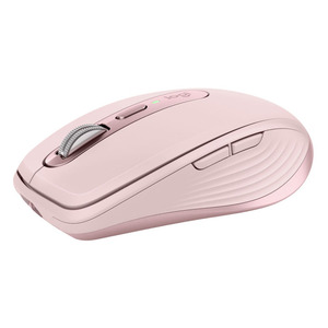 LOGITECH MX ANYWHERE 3 ROSE