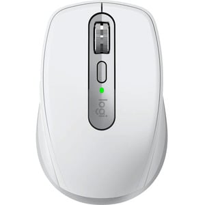 LOGITECH MX ANYWHERE 3S PALE GREY