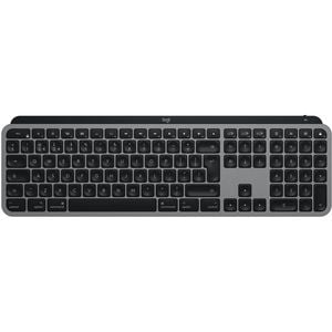 LOGITECH MX KEYS FOR MAC AZERTY FR