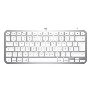 LOGITECH MX KEYS MINI FOR MAC