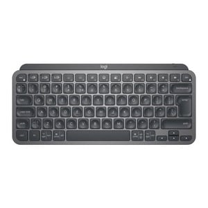 LOGITECH MX KEYS MINI