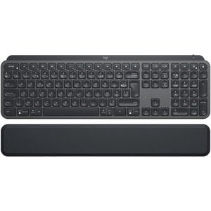 LOGITECH MX KEYS PALM REST AZ FR