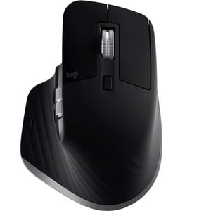 LOGITECH MX MASTER 3S FOR MAC SPG