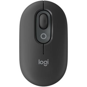 LOGITECH POP GRAPHITE