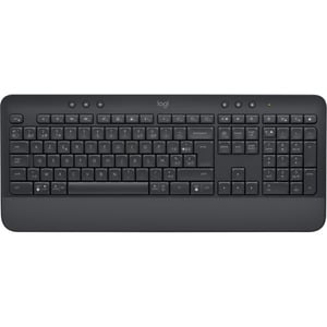 LOGITECH SIGNATURE K650 AZERTY BE