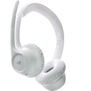 LOGITECH ZONE 300 WHITE