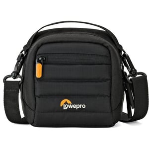 LOWEPRO BRIDGE HYBRID CS80