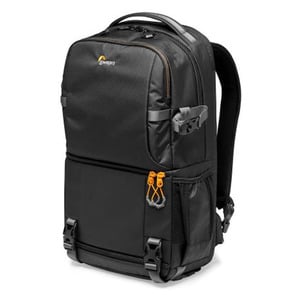 LOWEPRO FASTPACK BP250 III