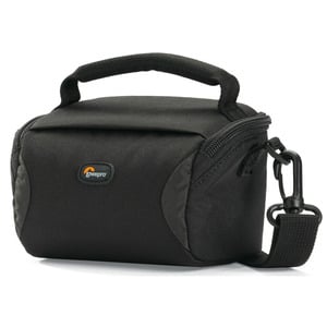 LOWEPRO FORMAT 100