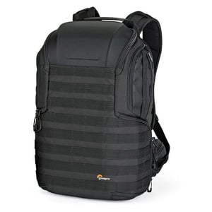 LOWEPRO PROTACTIC 450W II