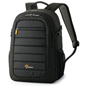 Housse pour appareil photo / camra LOWEPRO TAHOE BP150