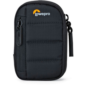 LOWEPRO TAHOU CS10 BLACK