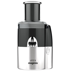 MAGIMIX JUICE EXPERT 3  18082EB