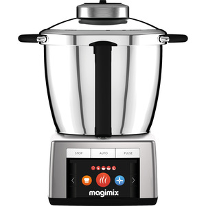 MAGIMIX COOK EXPERT XL PREMIUM 18909B