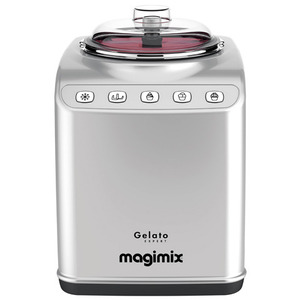 MAGIMIX GELATO EXPERT 11680RW