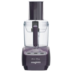 MAGIMIX  MINI PLUS VIOLET/18259EB  