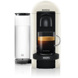 MAGIMIX NESPRESSO VERTUO PLUS WHI