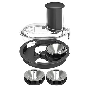 Accessoires appareils de cuisine MAGIMIX SPIRAL EXPERT 17501