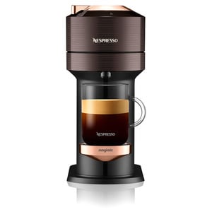 MAGIMIX NESPRESSO VERTUO NEXT 11708B