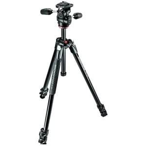 Trpied MANFROTTO MK290XTA3-3W