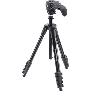 MANFROTTO MKCOMPACTACN BK