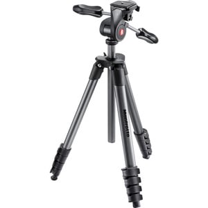 MANFROTTO MKCOMPACTADV BK