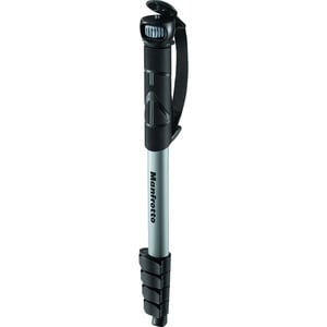 MANFROTTO MMCOMPACTADV BK